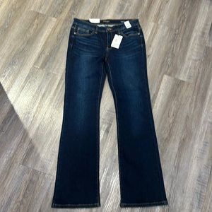 Judy Blue Jeans New with Tags